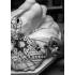 Статуэтка "Маска льва" Lladro 01009703