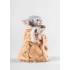 Статуэтка "Грогу" Lladro 01009422