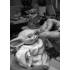 Статуэтка "Грогу" Lladro 01009422