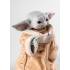 Статуэтка "Грогу" Lladro 01009422
