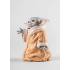 Статуэтка "Грогу" Lladro 01009422