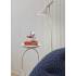 Статуэтка "Snoopy" Lladro 01009529