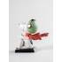 Статуэтка "Snoopy" Lladro 01009529