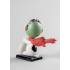 Статуэтка "Snoopy" Lladro 01009529