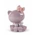 Статуэтка "Hello Kitty" Lladro 01009531