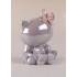 Статуэтка "Hello Kitty" Lladro 01009531