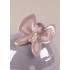Статуэтка "Hello Kitty" Lladro 01009531