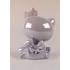 Статуэтка "Hello Kitty" Lladro 01009531