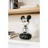 Статуэтка "Микки" Lladro 01009601