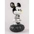 Статуэтка "Микки" Lladro 01009601