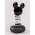 Статуэтка "Микки" Lladro 01009601