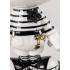 Статуэтка "Микки" Lladro 01009601