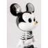 Статуэтка "Микки" Lladro 01009601