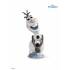 Статуэтка "Olaf" Lladro 01009114