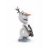 Статуэтка "Olaf" Lladro 01009114