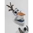 Статуэтка "Olaf" Lladro 01009114
