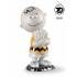 Статуэтка "Чарли" Lladro 01009491