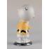 Статуэтка "Чарли" Lladro 01009491