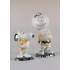 Статуэтка "Чарли" Lladro 01009491