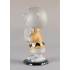 Статуэтка "Чарли" Lladro 01009491