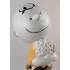 Статуэтка "Чарли" Lladro 01009491