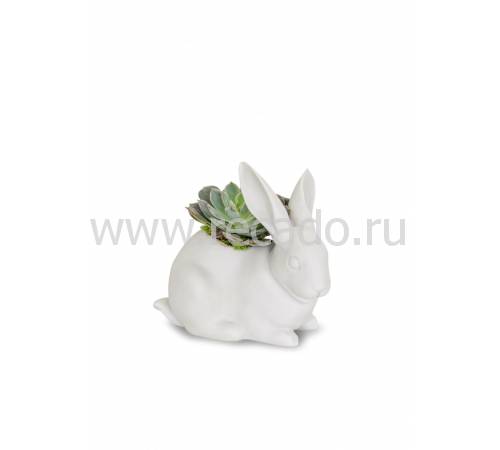 Статуэтка "Кролик" Lladro 01009644