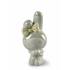 Статуэтка "Придумай мою мелодию" Lladro 01009530