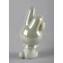 Статуэтка "Придумай мою мелодию" Lladro 01009530