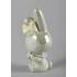 Статуэтка "Придумай мою мелодию" Lladro 01009530