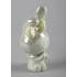 Статуэтка "Придумай мою мелодию" Lladro 01009530