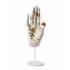 Статуэтка "Mudra" Lladro 01009722