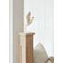 Статуэтка "Mudra" Lladro 01009722