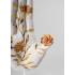 Статуэтка "Mudra" Lladro 01009722