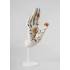Статуэтка "Mudra" Lladro 01009722