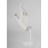 Статуэтка "Mudra" Lladro 01009722