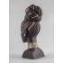 Статуэтка "Цвета Африки" Lladro 01009710