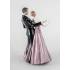 Статуэтка "Вальс" Lladro 01009709