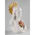 Статуэтка "Иисус" Lladro 01009711