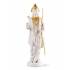 Статуэтка "Rama" Lladro 01009715