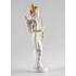 Статуэтка "Rama" Lladro 01009715