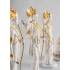 Статуэтка "Rama" Lladro 01009715