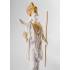 Статуэтка "Rama" Lladro 01009715