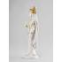 Статуэтка "Sita" Lladro 01009716