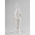 Статуэтка "Sita" Lladro 01009716