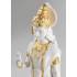 Статуэтка "Sita" Lladro 01009716