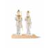Статуэтка "Sita" Lladro 01009716
