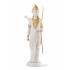 Статуэтка "Lakshman" Lladro 01009717