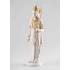 Статуэтка "Lakshman" Lladro 01009717