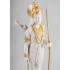 Статуэтка "Lakshman" Lladro 01009717