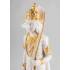 Статуэтка "Lakshman" Lladro 01009717